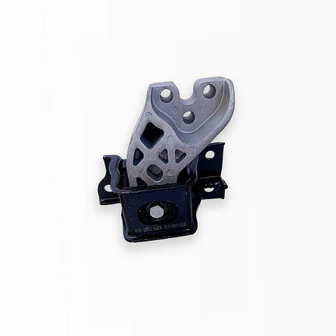 Soporte Motor Derecho (Rh) DFM S50 1.5 / S500 1.5 / SX5 1.6 / SX6 1.6 2018-2026