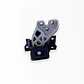 Soporte Motor Derecho (Rh) DFM S50 1.5 / S500 1.5 / SX5 1.6 / SX6 1.6 2018-2026 - Miniatura 1