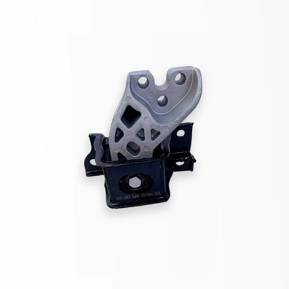 Soporte Motor Derecho (Rh) DFM S50 1.5 / S500 1.5 / SX5 1.6 / SX6 1.6 2018-2026 1