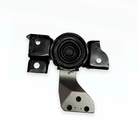Soporte Motor Derecho (Rh) DFM S50 1.5 / S500 1.5 / SX5 1.6 / SX6 1.6 2018-2026