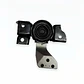 Soporte Motor Derecho (Rh) DFM S50 1.5 / S500 1.5 / SX5 1.6 / SX6 1.6 2018-2026 - Miniatura 2