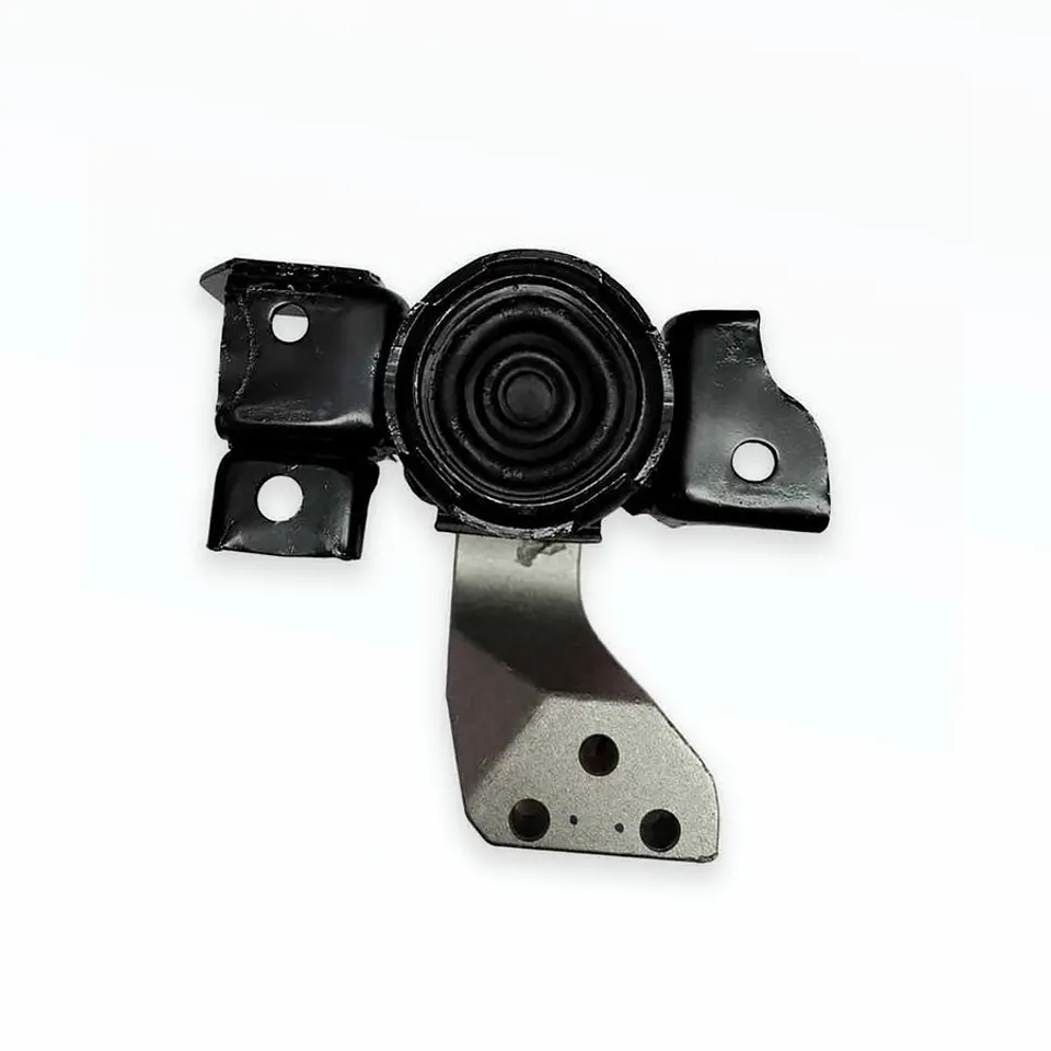 Soporte Motor Derecho (Rh) DFM S50 1.5 / S500 1.5 / SX5 1.6 / SX6 1.6 2018-2026 2