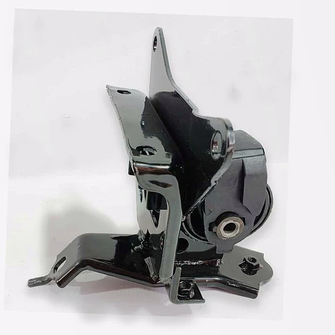 Soporte Motor Izquierdo (Lh) Great Wall C10 / C20 / C30 2012-2021