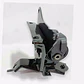 Soporte Motor Izquierdo (Lh) Great Wall C10 / C20 / C30 2012-2021 - Miniatura 1