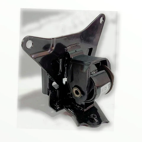 Soporte Motor Izquierdo (Lh) Great Wall C10 / C20 / C30 2012-2021