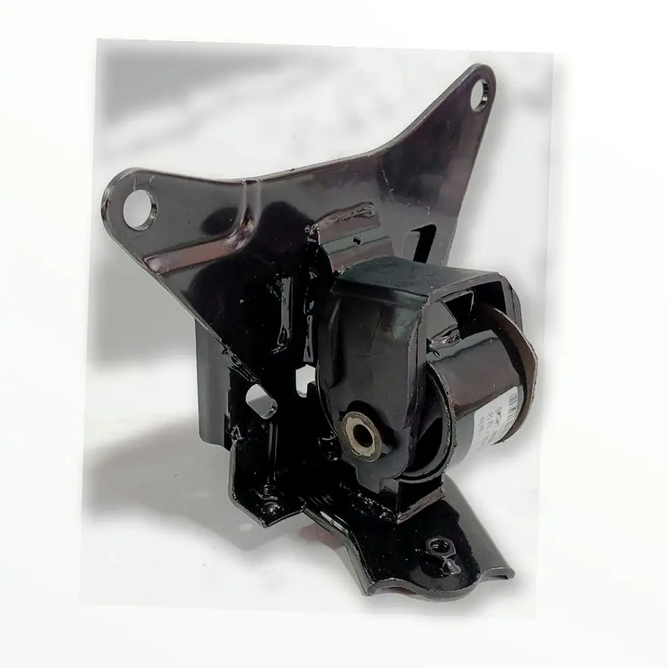 Soporte Motor Izquierdo (Lh) Great Wall C10 / C20 / C30 2012-2021 2