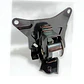 Soporte Motor Izquierdo (Lh) Great Wall C10 / C20 / C30 2012-2021 - Miniatura 3