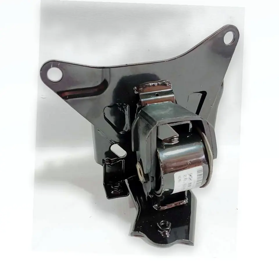 Soporte Motor Izquierdo (Lh) Great Wall C10 / C20 / C30 2012-2021 3