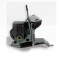 Soporte Motor Izquierdo (Lh) Great Wall C10 / C20 / C30 2012-2021 - Miniatura 4