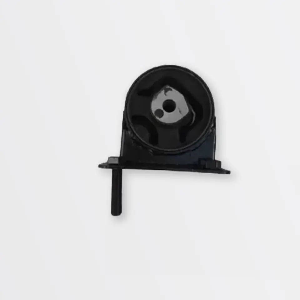 Soporte Motor Trasero (Tipo 1) Chery Grand Tiggo 2.0 2015-2019 1