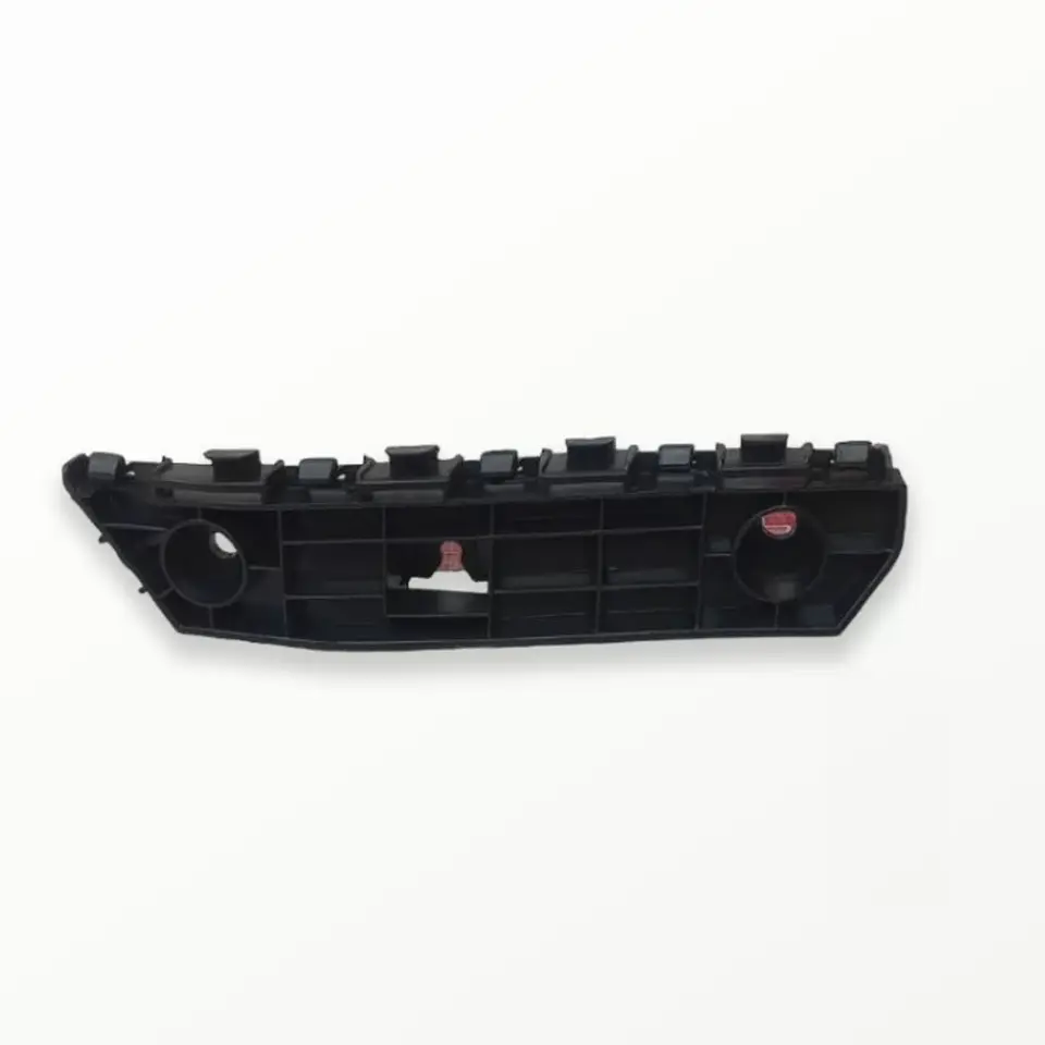 Mensula Delantera Derecha (Rh) Great Wall Haval H6 Sport 2015-2018 1