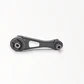 Soporte Motor Trasero DFM T5 / SX5 2018-2026 - Miniatura 1