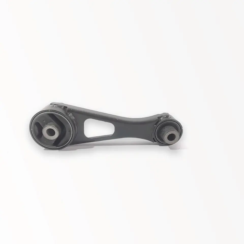 Soporte Motor Trasero DFM T5 / SX5 2018-2026 1