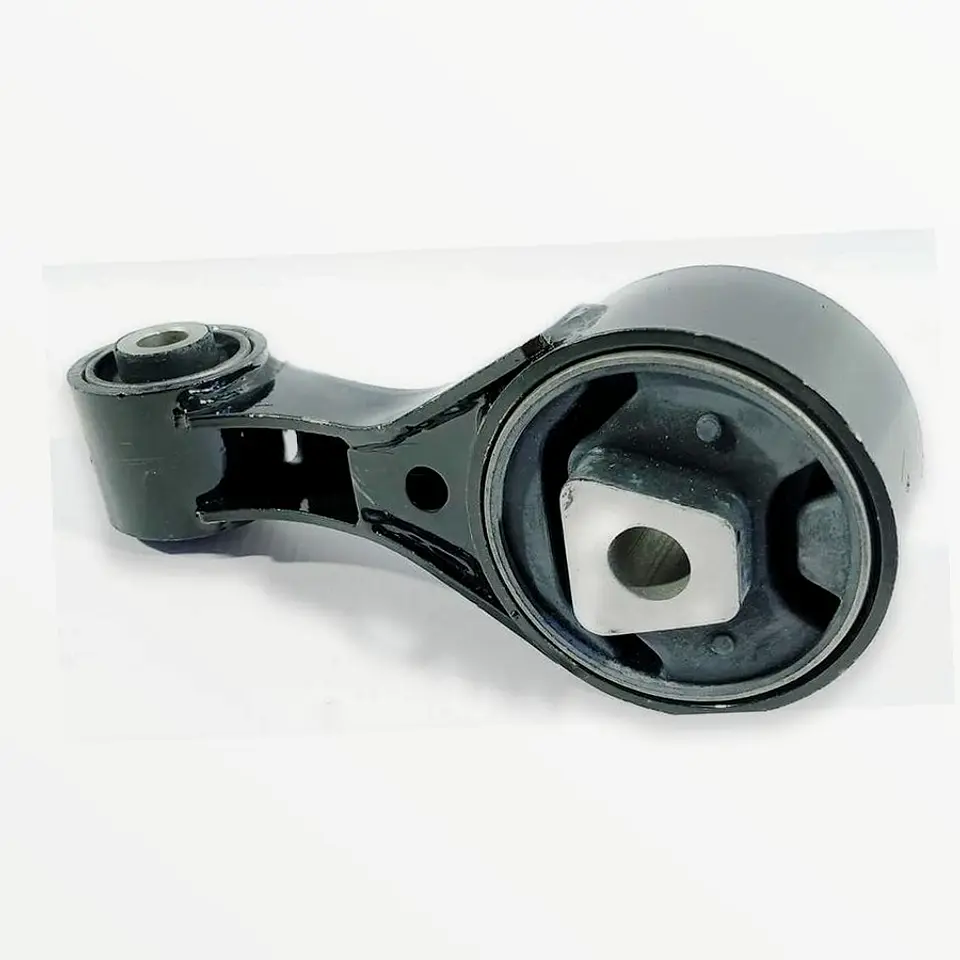 Soporte Motor Trasero DFM A30 1.6 2016-2018 1