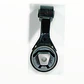 Soporte Motor Trasero DFM A30 1.6 2016-2018 - Miniatura 2