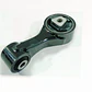 Soporte Motor Trasero DFM A30 1.6 2016-2018 - Miniatura 3