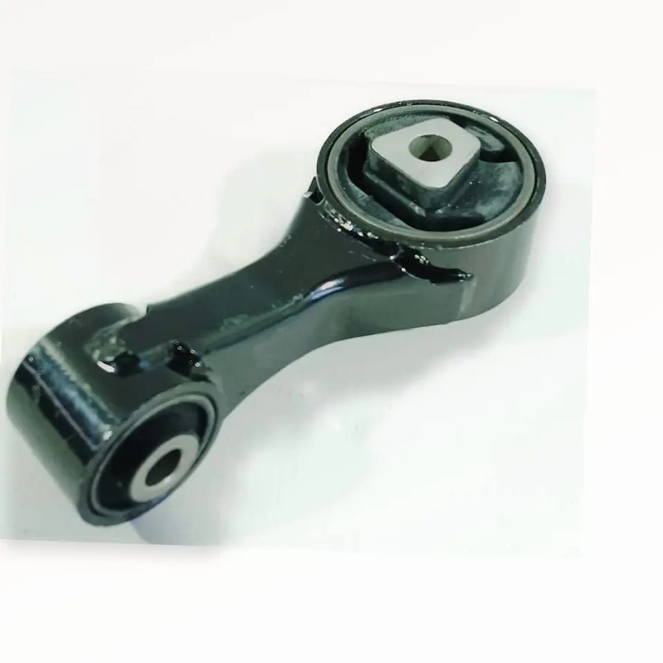 Soporte Motor Trasero DFM A30 1.6 2016-2018 3