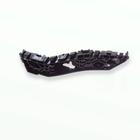 Mensula Delantera Derecha (Rh) Great Wall Wingle 7 2.0 2020-2026