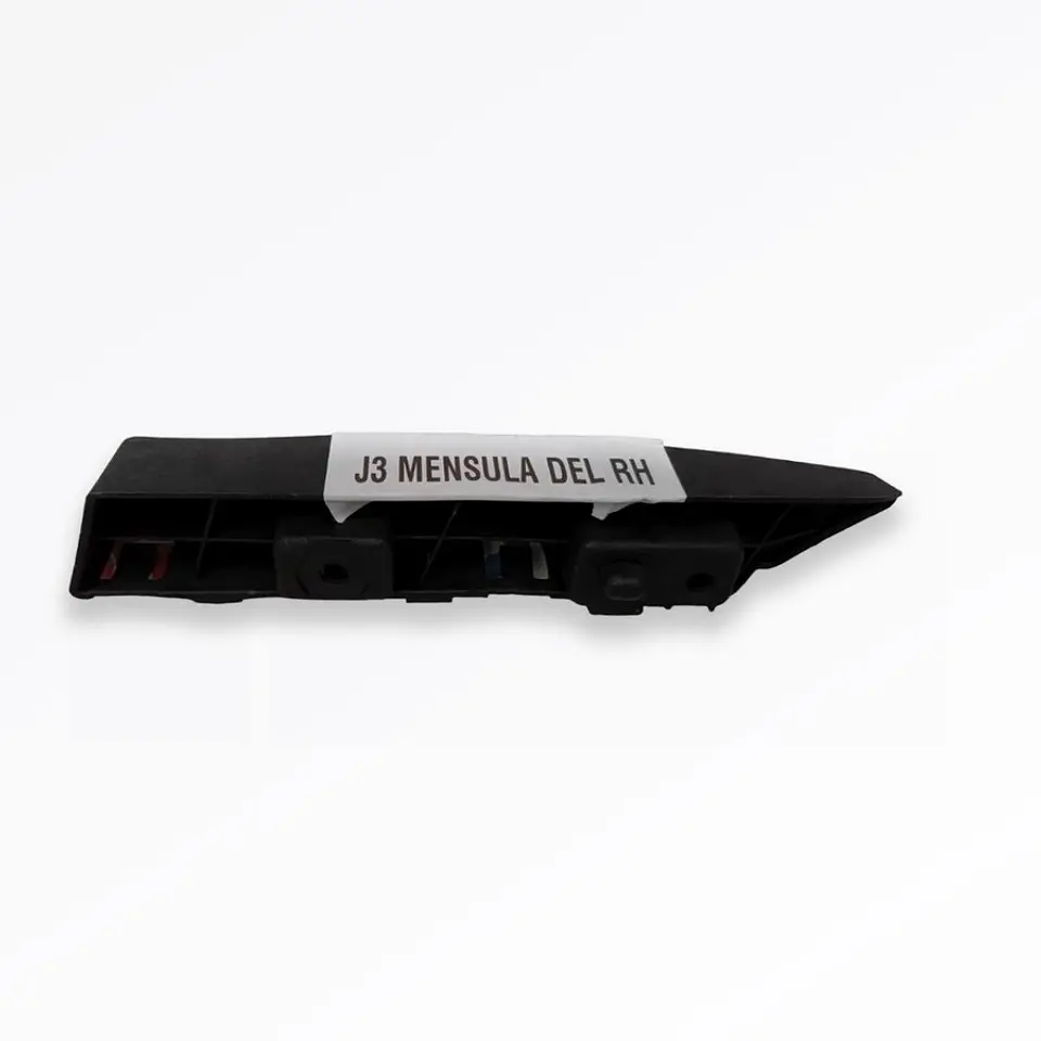 Mensula Delantera Derecha (Rh) JAC J3 1.3 2009-2014 1