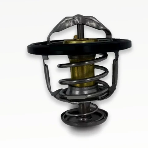 Termostato JAC S5 / Rein / T6 2.0 Turbo 2009-2024