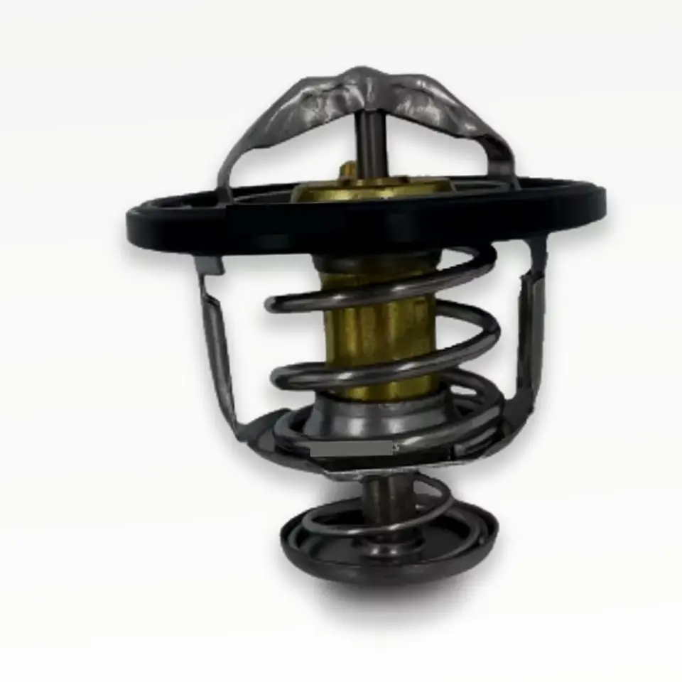 Termostato JAC S5 / Rein / T6 2.0 Turbo 2009-2024 1