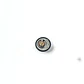 Termostato Baic X25 / X35 / X55 / Haima Haima 2 / JAC JS2 / JS3 / S2 / S3 / J2 / J3 / J5 / J4 / S1 / Brilliance Euphoria / DFM Joyear X3 / S50 / S500 / SX6 1.6 Class 2009-2026 - Miniatura 3
