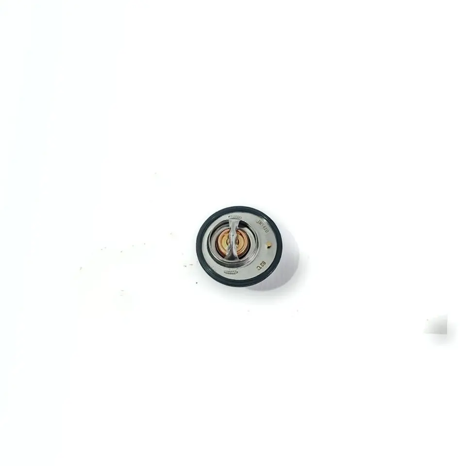 Termostato Baic X25 / X35 / X55 / Haima Haima 2 / JAC JS2 / JS3 / S2 / S3 / J2 / J3 / J5 / J4 / S1 / Brilliance Euphoria / DFM Joyear X3 / S50 / S500 / SX6 1.6 Class 2009-2026 3