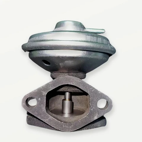 Valvula Egr Manual Great Wall Wingle 3 2.8 2008-2011