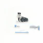 Valvula Egr 4d20 Great Wall Wingle 7 2.0 2020-2026 - Miniatura 1