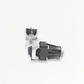 Valvula Egr 4d20 Great Wall Wingle 7 2.0 2020-2026 - Miniatura 2