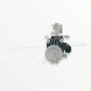 Valvula Egr 4d20 Great Wall Wingle 7 2.0 2020-2026 - Miniatura 3
