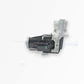 Valvula Egr 4d20 Great Wall Wingle 7 2.0 2020-2026 - Miniatura 4
