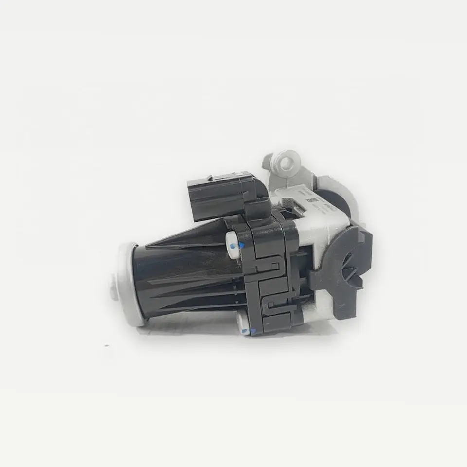 Valvula Egr 4d20 Great Wall Wingle 7 2.0 2020-2026 5