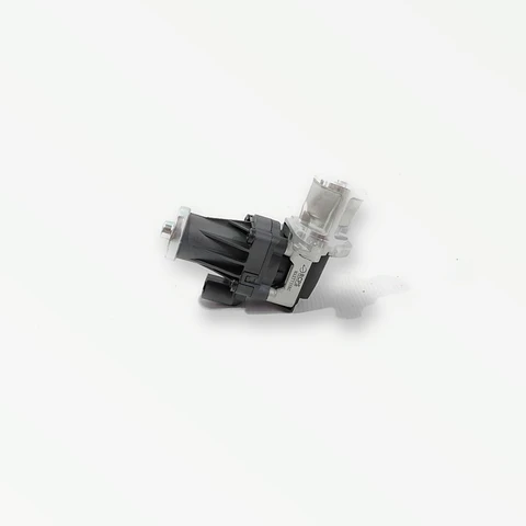Valvula Egr Maxus T60 2.8 2017-2026