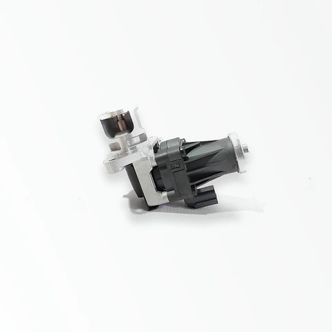 Valvula Egr Maxus T60 2.8 2017-2026