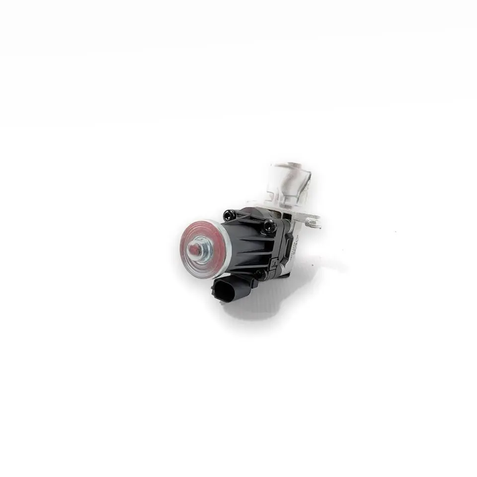 Valvula Egr Maxus T60 2.8 2017-2026 3