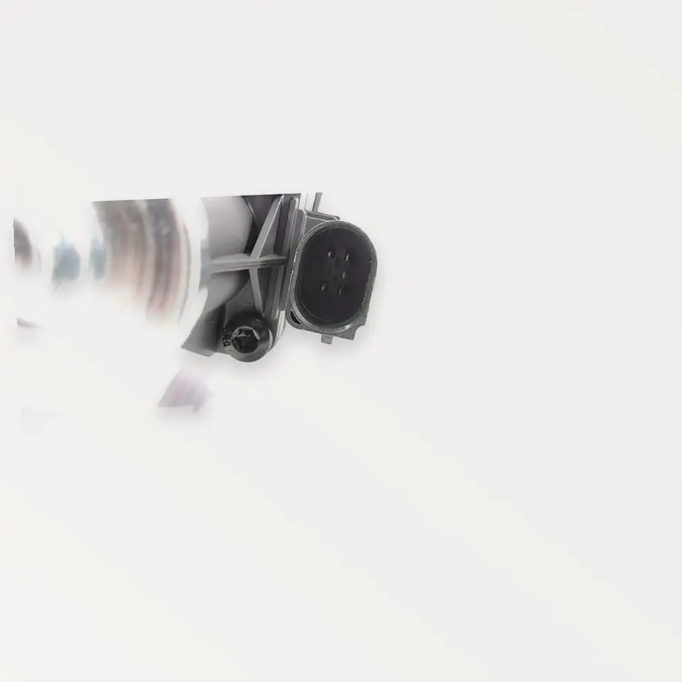 Valvula Egr Maxus T60 2.8 2017-2026 5