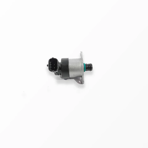 Valvula Reguladora Presion Combustible (Codigo 0928400728) (Bosch) JAC Refine 2.8 / Great Wall Wingle 3 2.8 / JMC Carrying / Boarding / Touring 2.8 / Maxus T60 / V80 2.8 2008-2026
