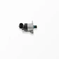 Valvula Reguladora Presion Combustible (Codigo 0928400728) (Bosch) JAC Refine 2.8 / Great Wall Wingle 3 2.8 / JMC Carrying / Boarding / Touring 2.8 / Maxus T60 / V80 2.8 2008-2026 - Miniatura 1