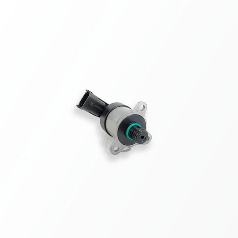 Valvula Reguladora Presion Combustible (Codigo 0928400728) (Bosch) JAC Refine 2.8 / Great Wall Wingle 3 2.8 / JMC Carrying / Boarding / Touring 2.8 / Maxus T60 / V80 2.8 2008-2026