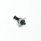 Valvula Reguladora Presion Combustible (Codigo 0928400728) (Bosch) JAC Refine 2.8 / Great Wall Wingle 3 2.8 / JMC Carrying / Boarding / Touring 2.8 / Maxus T60 / V80 2.8 2008-2026 - Miniatura 2