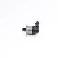 Valvula Reguladora Presion Combustible (Codigo 0928400728) (Bosch) JAC Refine 2.8 / Great Wall Wingle 3 2.8 / JMC Carrying / Boarding / Touring 2.8 / Maxus T60 / V80 2.8 2008-2026 - Miniatura 3