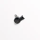Valvula Reguladora Presion Combustible (Codigo 0928400728) (Bosch) JAC Refine 2.8 / Great Wall Wingle 3 2.8 / JMC Carrying / Boarding / Touring 2.8 / Maxus T60 / V80 2.8 2008-2026 - Miniatura 4