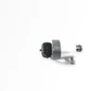 Valvula Reguladora Presion Combustible (Codigo 0928400728) (Bosch) JAC Refine 2.8 / Great Wall Wingle 3 2.8 / JMC Carrying / Boarding / Touring 2.8 / Maxus T60 / V80 2.8 2008-2026 - Miniatura 5