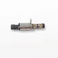 Valvula Vvt Changan CX70 / CS35 / CS55 1.5 / Chery Tiggo 2 / Tiggo 3 1.5 / MG 3 / 350 / 5 1.5 2010-2024 - Miniatura 1