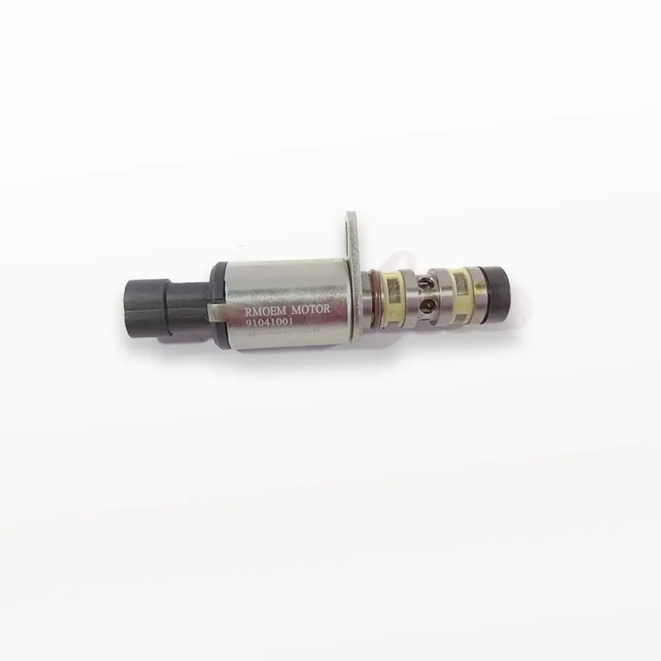 Valvula Vvt Changan CX70 / CS35 / CS55 1.5 / Chery Tiggo 2 / Tiggo 3 1.5 / MG 3 / 350 / 5 1.5 2010-2024 1