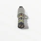 Valvula Vvt Changan CX70 / CS35 / CS55 1.5 / Chery Tiggo 2 / Tiggo 3 1.5 / MG 3 / 350 / 5 1.5 2010-2024 - Miniatura 2
