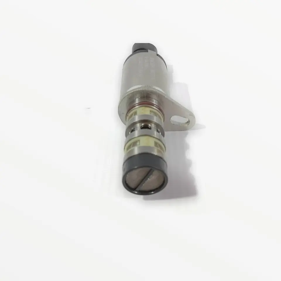 Valvula Vvt Changan CX70 / CS35 / CS55 1.5 / Chery Tiggo 2 / Tiggo 3 1.5 / MG 3 / 350 / 5 1.5 2010-2024 2