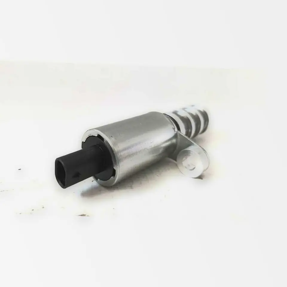 Valvula Vvt (Tipo 2) Baic Plus 1.2 2015-2019 4