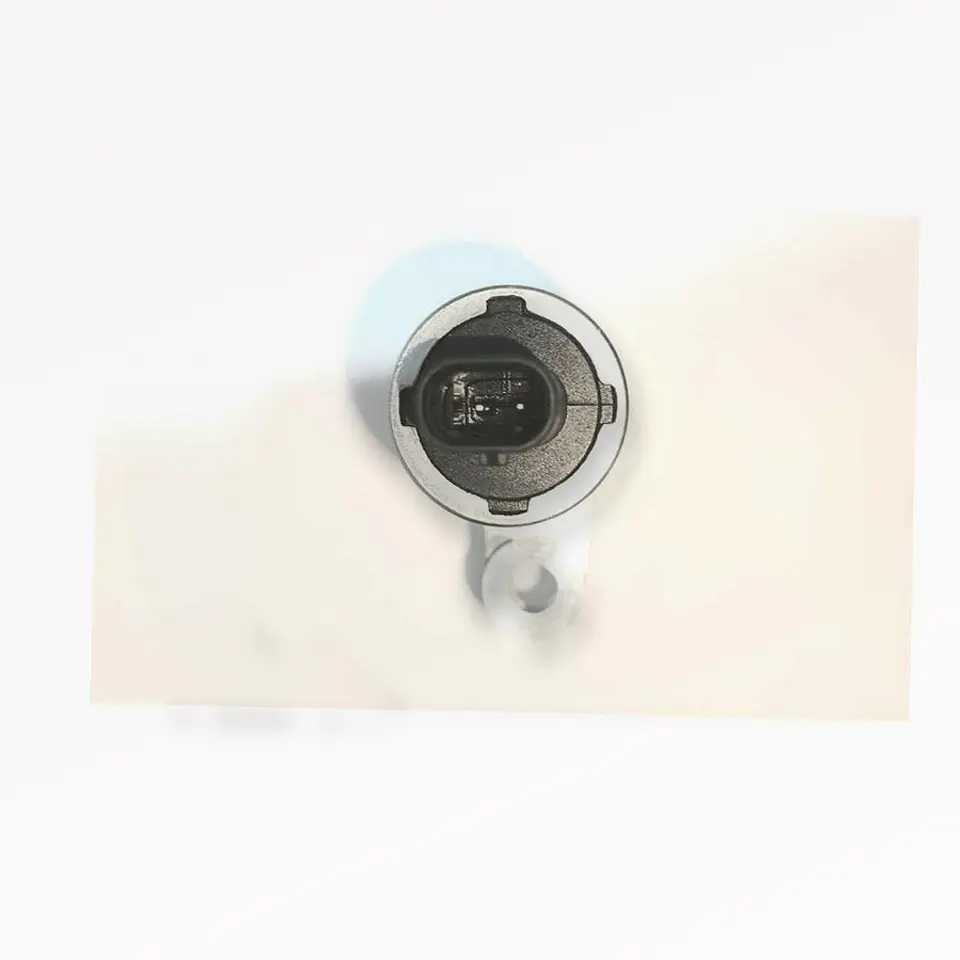 Valvula Vvt (Tipo 2) Baic Plus 1.2 2015-2019 6